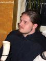 Stell Dir Deine Seel vom 31.03.2010-015